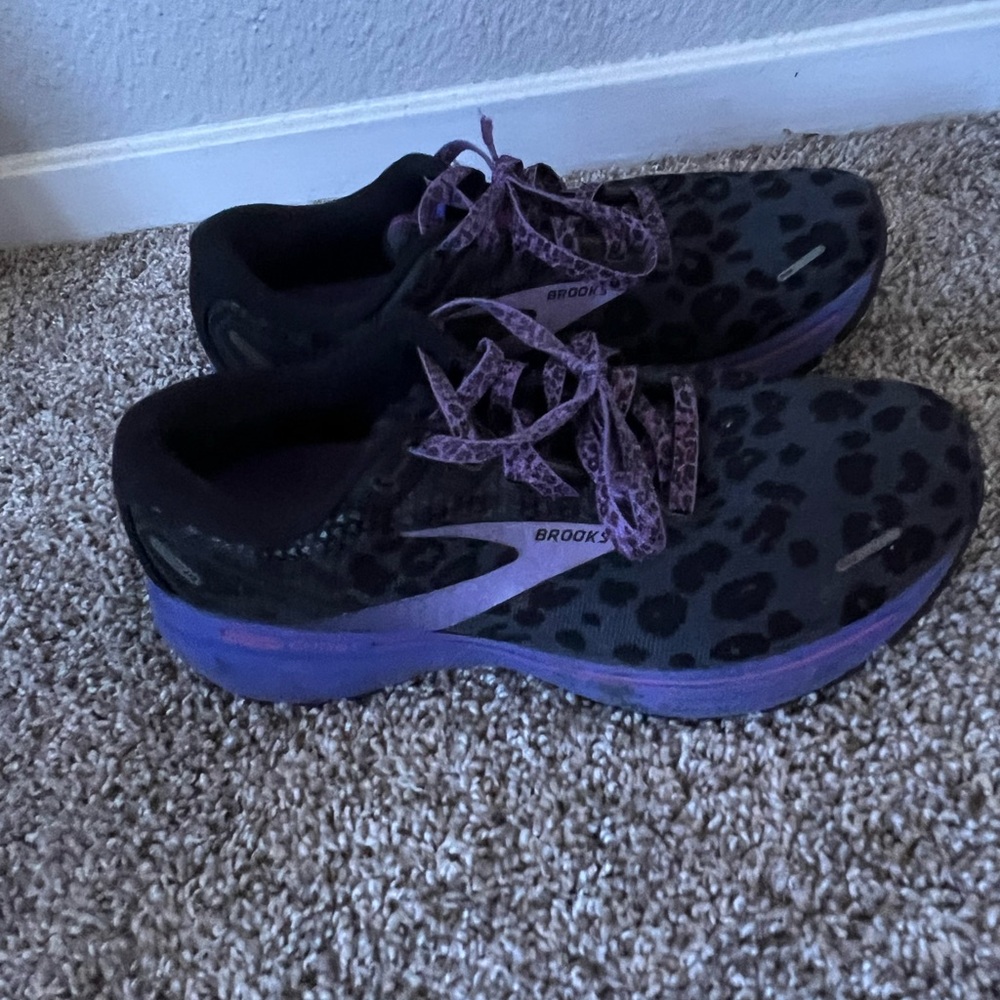 Brooks Women’s Ghost 14 8.5